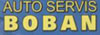 auto servis boban