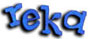 reka