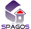 Spagos