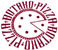 pizzeria botako