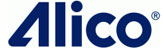 alico osiguranje alico osiguranje