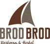 Brod restoran remember me