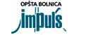 op&scaron;ta bolnica impuls