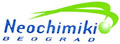 Neochimiki