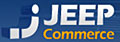 jeep commerce