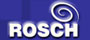 rosch