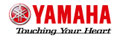 yamaha rodić