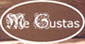 me gustas