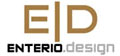 Enterio design