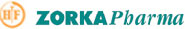 zorka pharma