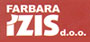 Farbara izis