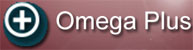 Omega plus