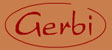 gerbi gerbi