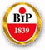 bip