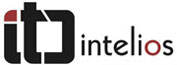 Intelios