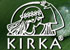 Kirka Pharma