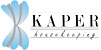 kaper housekeeping