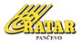 Ratar Ratar
