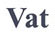 Vat