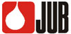 Jub Jub