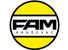 fabrika maziva fam