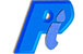 Patenting Patenting