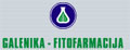 Galenika Fitofarmacija