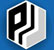 profi plast