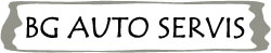 BG auto servis
