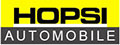 hopsi automobile