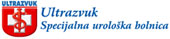 ultrazvuk