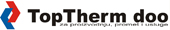 toptherm
