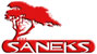 saneks