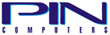 PIN Computers