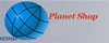 Planetshop Online