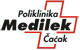 medilek