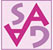 saga