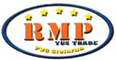 Rmp yus trade