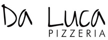Da luca pizzeria