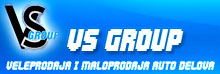 v.s. group