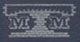 m-m m-m