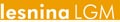 Lesnina lgm