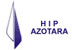 Hip azotara 