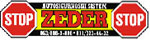 zeder