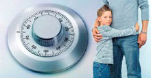 hypo bank