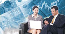 hypo bank