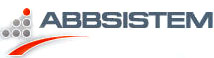 Abb sistem