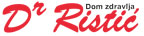dom zdravlja dr ristic