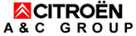 a & c group