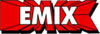 emix